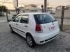 Fiat - Palio 1.0 Celebration Economy Fire Flex 8V 4p