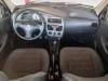 Fiat - Palio 1.0 Celebration Economy Fire Flex 8V 4p