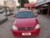 Chevrolet - Corsa Hatchback 1.0 MPFI 8V 71cv 5p