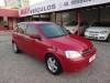 Chevrolet - Corsa Hatchback 1.0 MPFI 8V 71cv 5p