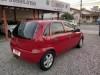 Chevrolet - Corsa Hatchback 1.0 MPFI 8V 71cv 5p