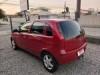 Chevrolet - Corsa Hatchback 1.0 MPFI 8V 71cv 5p