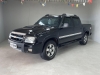 Chevrolet - S10 Pick-Up Executive 2.4 MPFI F.Power CD