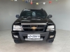 Chevrolet - S10 Pick-Up Executive 2.4 MPFI F.Power CD