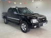 Chevrolet - S10 Pick-Up Executive 2.4 MPFI F.Power CD