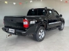 Chevrolet - S10 Pick-Up Executive 2.4 MPFI F.Power CD