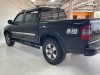 Chevrolet - S10 Pick-Up Executive 2.4 MPFI F.Power CD