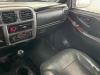 Chevrolet - S10 Pick-Up Executive 2.4 MPFI F.Power CD