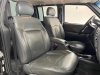 Chevrolet - S10 Pick-Up Executive 2.4 MPFI F.Power CD