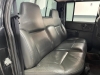 Chevrolet - S10 Pick-Up Executive 2.4 MPFI F.Power CD