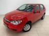 Fiat - Palio 1.0 Fire 4p