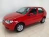 Fiat - Palio 1.0 Fire 4p