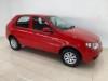 Fiat - Palio 1.0 Fire 4p