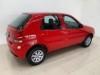 Fiat - Palio 1.0 Fire 4p