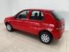 Fiat - Palio 1.0 Fire 4p