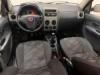 Fiat - Palio 1.0 Fire 4p