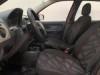 Fiat - Palio 1.0 Fire 4p