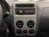 Fiat - Palio 1.0 Fire 4p