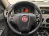 Fiat - Palio 1.0 Fire 4p