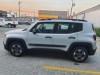 Jeep - Renegade Sport 1.8 4x2 Flex 16V 