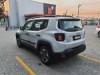 Jeep - Renegade Sport 1.8 4x2 Flex 16V 