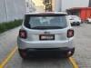 Jeep - Renegade Sport 1.8 4x2 Flex 16V 