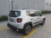 Jeep - Renegade Sport 1.8 4x2 Flex 16V 