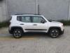 Jeep - Renegade Sport 1.8 4x2 Flex 16V 