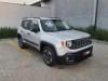 Jeep - Renegade Sport 1.8 4x2 Flex 16V 