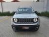 Jeep - Renegade Sport 1.8 4x2 Flex 16V 