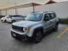 Jeep - Renegade Sport 1.8 4x2 Flex 16V 