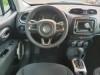 Jeep - Renegade Sport 1.8 4x2 Flex 16V 