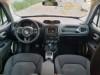 Jeep - Renegade Sport 1.8 4x2 Flex 16V 