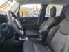 Jeep - Renegade Sport 1.8 4x2 Flex 16V 