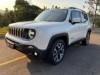 Jeep - Renegade Longitude 1.8 4x2 Flex 16V