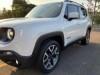 Jeep - Renegade Longitude 1.8 4x2 Flex 16V