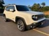 Jeep - Renegade Longitude 1.8 4x2 Flex 16V