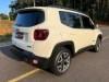 Jeep - Renegade Longitude 1.8 4x2 Flex 16V