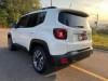 Jeep - Renegade Longitude 1.8 4x2 Flex 16V