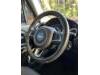 Jeep - Renegade Longitude 1.8 4x2 Flex 16V