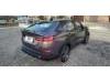 Fiat - Fastback Impetus 1.0 200 T. Flex