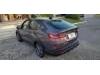 Fiat - Fastback Impetus 1.0 200 T. Flex