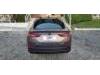 Fiat - Fastback Impetus 1.0 200 T. Flex