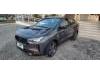 Fiat - Fastback Impetus 1.0 200 T. Flex