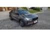 Fiat - Fastback Impetus 1.0 200 T. Flex