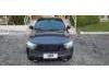 Fiat - Fastback Impetus 1.0 200 T. Flex