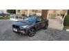 Fiat - Fastback Impetus 1.0 200 T. Flex