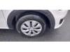 VolksWagen - Saveiro Trendline 1.6 Total Flex 8V CS