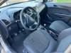 Hyundai - HB20 Confort 1.0 Flex 12V 