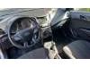 Hyundai - HB20 Confort 1.0 Flex 12V 